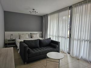 Amplios y Cómodos Monoambientes en Monserrat