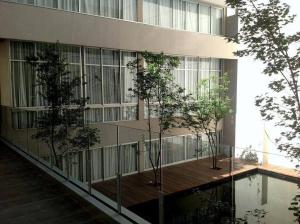 Amplios y Cómodos Monoambientes en Monserrat