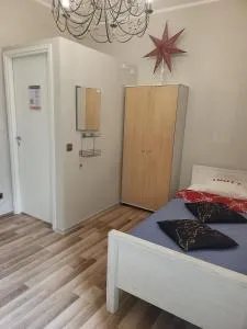 Tallinn Old Town Stay - Vintage rooms - Vanalinn