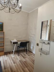 Tallinn Old Town Stay - Vintage rooms