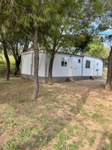 Bungalow GOLOSINA