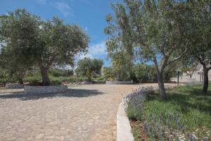 Villa de 2 dormitorios