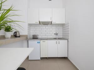 1-bedroom apartment - Długa 65 street