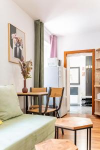 K2 Apartman 6 lozok Kovacska Piatok Sobota Disco dole