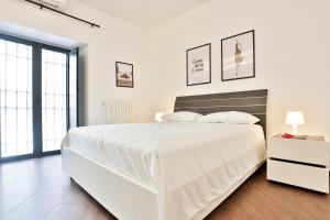 GuestHost - Casetta Duomo - Urban oasis in the city center