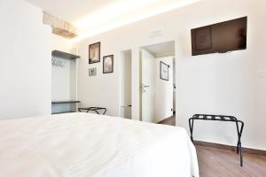 Casetta Duomo - Urban oasis in the city center