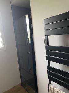 Maisons de vacances Maison : photos des chambres