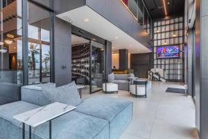 Verdi Gzira Promenade