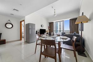 StoneTree - High Floor - Prime location