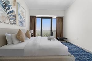 StoneTree - High Floor - Prime location