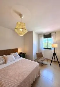Apartamento VeranoAzul Nerja - Torrox