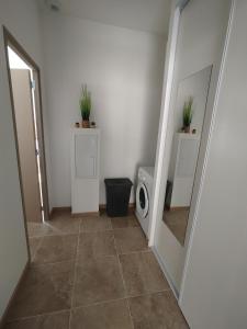 Appartements Studio a la campagne : photos des chambres