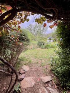 Tradouw Guesthouse