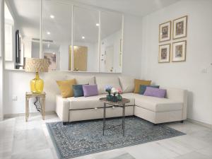 Palacio de los Marqueses de Monsalud