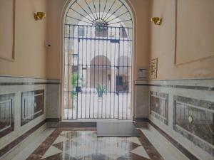 Palacio de los Marqueses de Monsalud