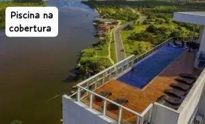 Flat paiva home stay - 派瓦水库