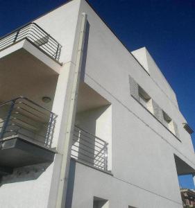 Casa Familiar Vacaciones - 4hvězdičkové hotely ve městě Sant Carles de la Ràpita