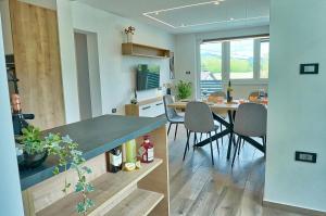 Apartments Lipa Plac