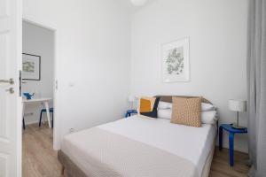 2 Bedroom Apartment - Długa 65