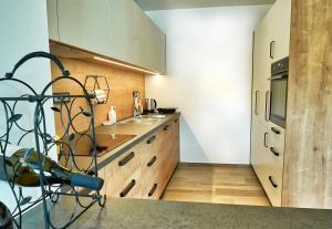 Apartments Lipa Plac