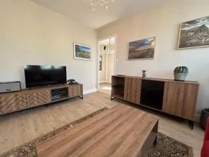 Les alouettes - 克朗代莱