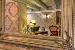 Residenza Corte Molin