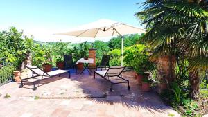 Il Ghiro Dormiglione