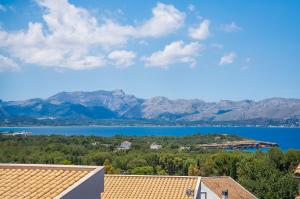 Ideal Property Mallorca - Xiscama