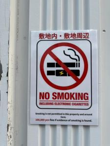 #2 3stops to Shinjuku station stylish spacious studio apartment