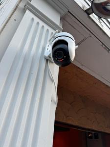 #2 3stops to Shinjuku station stylish spacious studio apartment