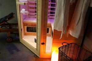 Apartments Lipa Plac