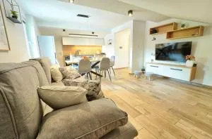 Apartments Lipa Plac - Hruševje