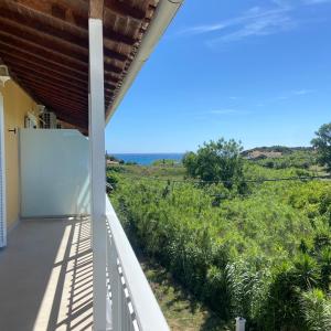 Basilika Haus Georgia