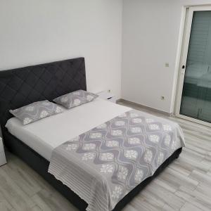 Apartman Ivica