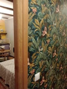 Alte Brennerei Apartments