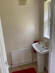 Blacklion Holiday Homes