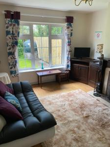 Blacklion Holiday Homes