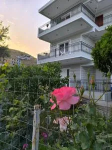 Vaya Guesthouse - Palermo