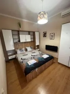 Студио Стоянови - Izgrev