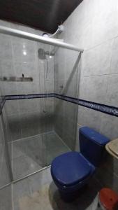 CASA com piscina 4 quartos 2km da praia do Aracagy 15 pessoas