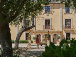 Son Julia Country House & Spa