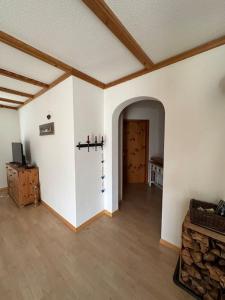 Ferienwohnung Sankt Peter