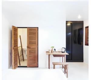 แอทชฎา เชียงใหม่ @Shada Chiang Mai