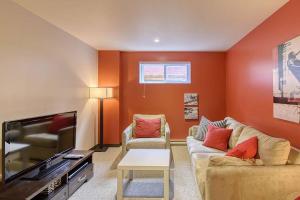 146 Borealis - Close to the Mountains in Mont-Tremblant