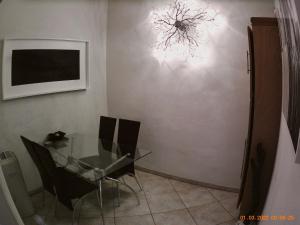 Luxury Artists apartment on Varkert Bazaar