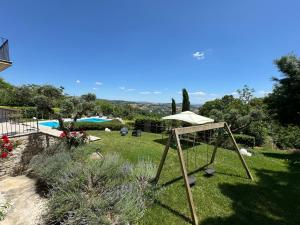 Antico borgo Rinaldi