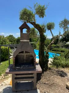 Antico borgo Rinaldi