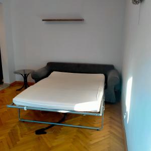 Apartament Kotwica