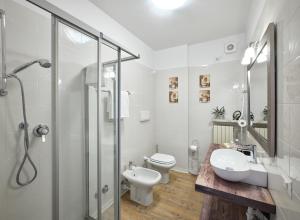 APARTMENT LE BON BON - Lazise