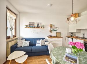 APARTMENT LE BON BON - Lazise